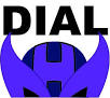Dial H